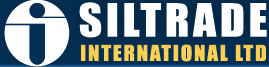 Sil Trade Int